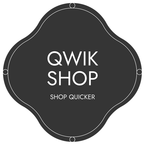 Qwik Shop